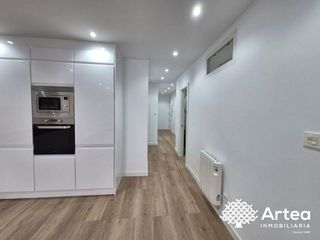 Piso en venta en Solokoetxe en Bilbao