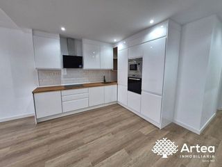 Piso en venta en Solokoetxe en Bilbao