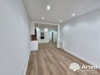 Piso en venta en Solokoetxe en Bilbao