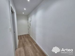 Piso en venta en Solokoetxe en Bilbao