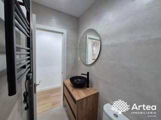 Piso en venta en Solokoetxe en Bilbao