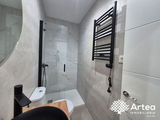 Piso en venta en Solokoetxe en Bilbao