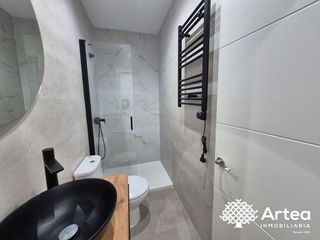 Piso en venta en Solokoetxe en Bilbao