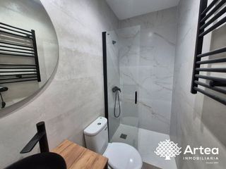 Piso en venta en Solokoetxe en Bilbao