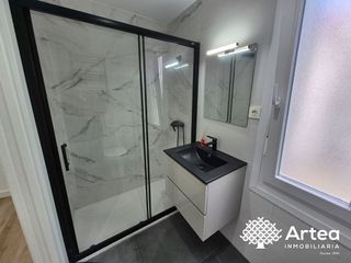 Piso en venta en Solokoetxe en Bilbao