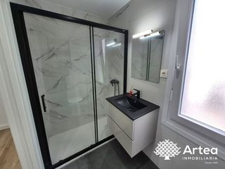 Piso en venta en Solokoetxe en Bilbao