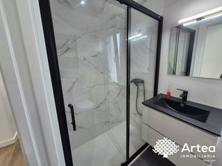 Piso en venta en Solokoetxe en Bilbao