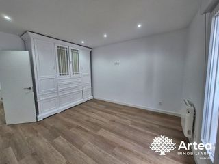 Piso en venta en Solokoetxe en Bilbao