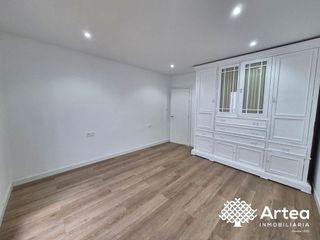 Piso en venta en Solokoetxe en Bilbao