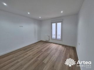 Piso en venta en Solokoetxe en Bilbao
