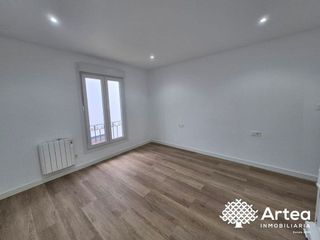 Piso en venta en Solokoetxe en Bilbao