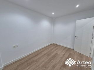 Piso en venta en Solokoetxe en Bilbao