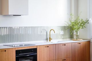 Piso en venta en Falperra - Santa Lucía en Coruña (A)