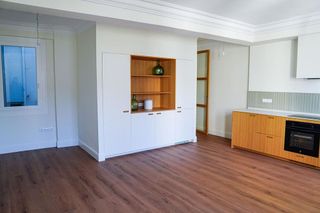 Piso en venta en Falperra - Santa Lucía en Coruña (A)