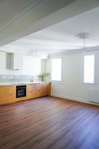 Piso en venta en Falperra - Santa Lucía en Coruña (A)