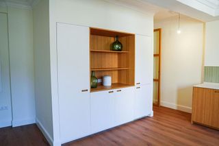 Piso en venta en Falperra - Santa Lucía en Coruña (A)