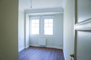 Piso en venta en Falperra - Santa Lucía en Coruña (A)