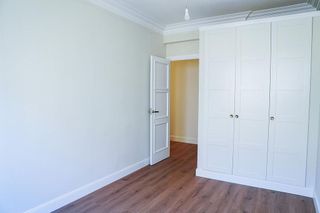 Piso en venta en Falperra - Santa Lucía en Coruña (A)