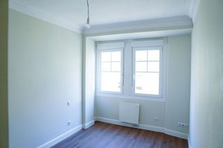 Piso en venta en Falperra - Santa Lucía en Coruña (A)