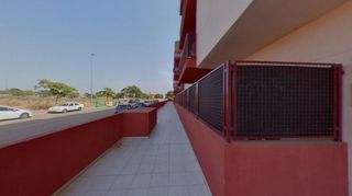 Piso en venta en Molina de Segura ciudad en Molina de Segura