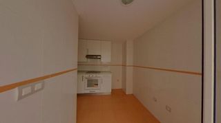 Piso en venta en Molina de Segura ciudad en Molina de Segura