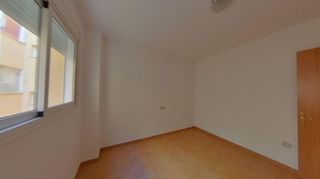 Piso en venta en Molina de Segura ciudad en Molina de Segura