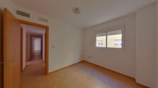 Piso en venta en Molina de Segura ciudad en Molina de Segura