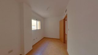 Piso en venta en Molina de Segura ciudad en Molina de Segura