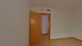 Piso en venta en Molina de Segura ciudad en Molina de Segura