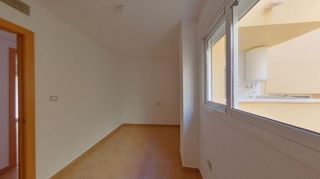 Piso en venta en Molina de Segura ciudad en Molina de Segura