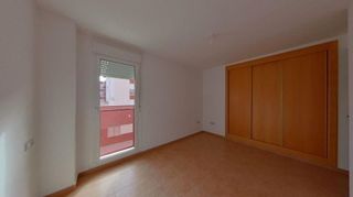 Piso en venta en Molina de Segura ciudad en Molina de Segura