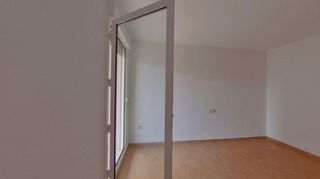 Piso en venta en Molina de Segura ciudad en Molina de Segura