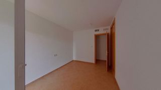 Piso en venta en Molina de Segura ciudad en Molina de Segura