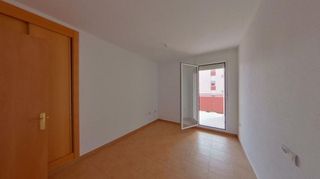 Piso en venta en Molina de Segura ciudad en Molina de Segura