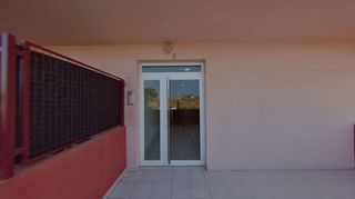 Piso en venta en Molina de Segura ciudad en Molina de Segura