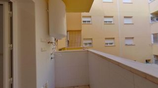 Piso en venta en Molina de Segura ciudad en Molina de Segura