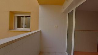 Piso en venta en Molina de Segura ciudad en Molina de Segura