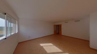 Piso en venta en Molina de Segura ciudad en Molina de Segura