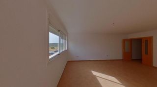 Piso en venta en Molina de Segura ciudad en Molina de Segura