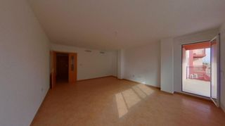 Piso en venta en Molina de Segura ciudad en Molina de Segura