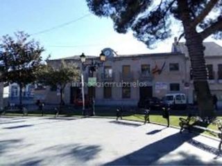 Piso en venta en Yeles