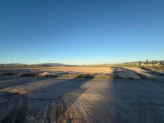 Solar en venta en Zona Centro-Corredera en Lorca