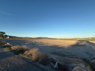 Solar en venta en Zona Centro-Corredera en Lorca