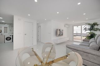 Piso en venta en  El Acequión - Los Naúfragos en Torrevieja