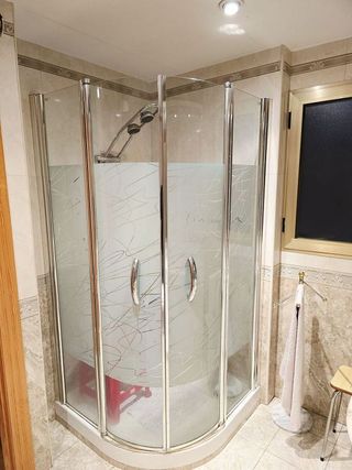 Piso en venta en Pueblo Levante en Benidorm