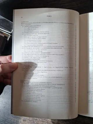 Capitalismo, izquierda y ciencia social