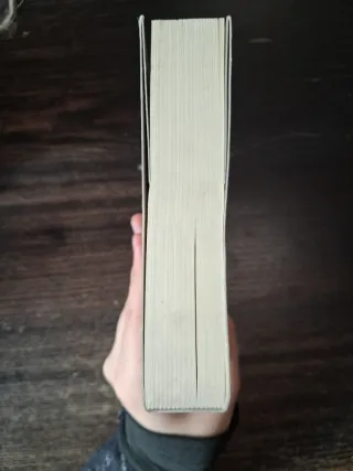 Capitalismo, izquierda y ciencia social