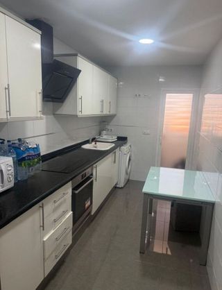 Piso en venta en Ayuntamiento - Centro en Alzira