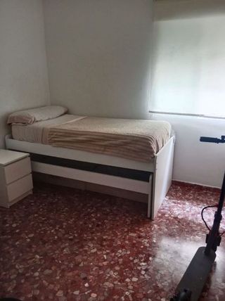 Piso en venta en Ayuntamiento - Centro en Alzira