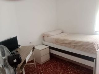 Piso en venta en Ayuntamiento - Centro en Alzira